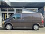 Volkswagen Transporter buscamper READY TO GO / DEFA ALARM / AIRCO / PDC VOLLEDIG INGERICHT