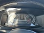 Volkswagen Transporter buscamper READY TO GO / DEFA ALARM / AIRCO / PDC VOLLEDIG INGERICHT