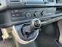 Volkswagen Transporter buscamper READY TO GO / DEFA ALARM / AIRCO / PDC VOLLEDIG INGERICHT