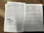 Volkswagen Transporter buscamper READY TO GO / DEFA ALARM / AIRCO / PDC VOLLEDIG INGERICHT