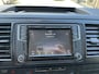 Volkswagen Transporter buscamper READY TO GO / DEFA ALARM / AIRCO / PDC VOLLEDIG INGERICHT
