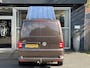 Volkswagen Transporter buscamper READY TO GO / DEFA ALARM / AIRCO / PDC VOLLEDIG INGERICHT