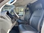Volkswagen Transporter buscamper READY TO GO / DEFA ALARM / AIRCO / PDC VOLLEDIG INGERICHT