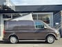 Volkswagen Transporter buscamper READY TO GO / DEFA ALARM / AIRCO / PDC VOLLEDIG INGERICHT