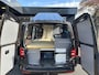 Volkswagen Transporter buscamper READY TO GO / DEFA ALARM / AIRCO / PDC VOLLEDIG INGERICHT
