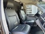 Volkswagen Transporter buscamper READY TO GO / DEFA ALARM / AIRCO / PDC VOLLEDIG INGERICHT