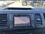 Volkswagen Transporter buscamper READY TO GO / DEFA ALARM / AIRCO / PDC VOLLEDIG INGERICHT