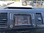 Volkswagen Transporter buscamper READY TO GO / DEFA ALARM / AIRCO / PDC VOLLEDIG INGERICHT