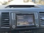 Volkswagen Transporter buscamper READY TO GO / DEFA ALARM / AIRCO / PDC VOLLEDIG INGERICHT