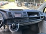 Volkswagen Transporter buscamper READY TO GO / DEFA ALARM / AIRCO / PDC VOLLEDIG INGERICHT