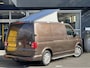 Volkswagen Transporter buscamper READY TO GO / DEFA ALARM / AIRCO / PDC VOLLEDIG INGERICHT