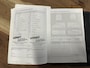 Volkswagen Transporter buscamper READY TO GO / DEFA ALARM / AIRCO / PDC VOLLEDIG INGERICHT