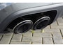 Porsche Cayenne 3.0 E-Hybrid 470pk Panoramadak/Bose/Camera
