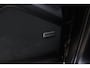Porsche Cayenne 3.0 E-Hybrid 470pk Panoramadak/Bose/Camera
