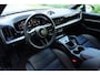Porsche Cayenne 3.0 E-Hybrid 470pk Panoramadak/Bose/Camera