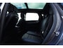 Porsche Cayenne 3.0 E-Hybrid 470pk Panoramadak/Bose/Camera