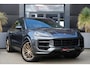 Porsche Cayenne 3.0 E-Hybrid 470pk Panoramadak/Bose/Camera