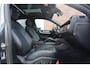 Porsche Cayenne 3.0 E-Hybrid 470pk Panoramadak/Bose/Camera