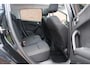 Peugeot 208 1.2 Turbo 110pk 5-drs Allure | Navi | App Connect | Climate | Cruise | Panoramadak | Camera | PDC