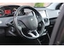 Peugeot 208 1.2 Turbo 110pk 5-drs Allure | Navi | App Connect | Climate | Cruise | Panoramadak | Camera | PDC