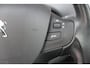Peugeot 208 1.2 Turbo 110pk 5-drs Allure | Navi | App Connect | Climate | Cruise | Panoramadak | Camera | PDC