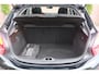 Peugeot 208 1.2 Turbo 110pk 5-drs Allure | Navi | App Connect | Climate | Cruise | Panoramadak | Camera | PDC
