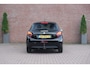 Peugeot 208 1.2 Turbo 110pk 5-drs Allure | Navi | App Connect | Climate | Cruise | Panoramadak | Camera | PDC