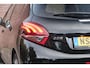 Peugeot 208 1.2 Turbo 110pk 5-drs Allure | Navi | App Connect | Climate | Cruise | Panoramadak | Camera | PDC