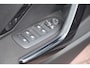 Peugeot 208 1.2 Turbo 110pk 5-drs Allure | Navi | App Connect | Climate | Cruise | Panoramadak | Camera | PDC