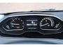 Peugeot 208 1.2 Turbo 110pk 5-drs Allure | Navi | App Connect | Climate | Cruise | Panoramadak | Camera | PDC