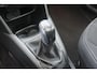 Peugeot 208 1.2 Turbo 110pk 5-drs Allure | Navi | App Connect | Climate | Cruise | Panoramadak | Camera | PDC