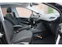 Peugeot 208 1.2 Turbo 110pk 5-drs Allure | Navi | App Connect | Climate | Cruise | Panoramadak | Camera | PDC