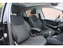 Peugeot 208 1.2 Turbo 110pk 5-drs Allure | Navi | App Connect | Climate | Cruise | Panoramadak | Camera | PDC