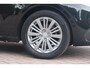 Peugeot 208 1.2 Turbo 110pk 5-drs Allure | Navi | App Connect | Climate | Cruise | Panoramadak | Camera | PDC