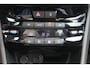 Peugeot 208 1.2 Turbo 110pk 5-drs Allure | Navi | App Connect | Climate | Cruise | Panoramadak | Camera | PDC