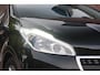 Peugeot 208 1.2 Turbo 110pk 5-drs Allure | Navi | App Connect | Climate | Cruise | Panoramadak | Camera | PDC