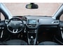 Peugeot 208 1.2 Turbo 110pk 5-drs Allure | Navi | App Connect | Climate | Cruise | Panoramadak | Camera | PDC
