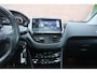 Peugeot 208 1.2 Turbo 110pk 5-drs Allure | Navi | App Connect | Climate | Cruise | Panoramadak | Camera | PDC