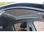 Peugeot 208 1.2 Turbo 110pk 5-drs Allure | Navi | App Connect | Climate | Cruise | Panoramadak | Camera | PDC