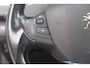 Peugeot 208 1.2 Turbo 110pk 5-drs Allure | Navi | App Connect | Climate | Cruise | Panoramadak | Camera | PDC
