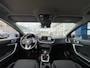 Kia Ceed Sportswagon 1.5 T-GDi DynamicLine / NL-Auto / 160 PK / 1e-Eigenaar / Trekhaak / Cruise-Control / Climate-Control / Apple-Carplay & Android-Auto / Armsteun-Voor / DAB Radio-Bluetooth / Navi / PDC-Achter met Camera /  16'' LMV / ENZ.
