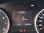 Kia Ceed Sportswagon 1.5 T-GDi DynamicLine / NL-Auto / 160 PK / 1e-Eigenaar / Trekhaak / Cruise-Control / Climate-Control / Apple-Carplay & Android-Auto / Armsteun-Voor / DAB Radio-Bluetooth / Navi / PDC-Achter met Camera /  16'' LMV / ENZ.