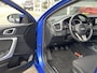 Kia Ceed Sportswagon 1.5 T-GDi DynamicLine / NL-Auto / 160 PK / 1e-Eigenaar / Trekhaak / Cruise-Control / Climate-Control / Apple-Carplay & Android-Auto / Armsteun-Voor / DAB Radio-Bluetooth / Navi / PDC-Achter met Camera /  16'' LMV / ENZ.