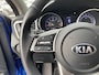 Kia Ceed Sportswagon 1.5 T-GDi DynamicLine / NL-Auto / 160 PK / 1e-Eigenaar / Trekhaak / Cruise-Control / Climate-Control / Apple-Carplay & Android-Auto / Armsteun-Voor / DAB Radio-Bluetooth / Navi / PDC-Achter met Camera /  16'' LMV / ENZ.