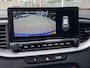 Kia Ceed Sportswagon 1.5 T-GDi DynamicLine / NL-Auto / 160 PK / 1e-Eigenaar / Trekhaak / Cruise-Control / Climate-Control / Apple-Carplay & Android-Auto / Armsteun-Voor / DAB Radio-Bluetooth / Navi / PDC-Achter met Camera /  16'' LMV / ENZ.