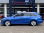 Kia Ceed Sportswagon 1.5 T-GDi DynamicLine / NL-Auto / 160 PK / 1e-Eigenaar / Trekhaak / Cruise-Control / Climate-Control / Apple-Carplay & Android-Auto / Armsteun-Voor / DAB Radio-Bluetooth / Navi / PDC-Achter met Camera /  16'' LMV / ENZ.
