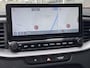 Kia Ceed Sportswagon 1.5 T-GDi DynamicLine / NL-Auto / 160 PK / 1e-Eigenaar / Trekhaak / Cruise-Control / Climate-Control / Apple-Carplay & Android-Auto / Armsteun-Voor / DAB Radio-Bluetooth / Navi / PDC-Achter met Camera /  16'' LMV / ENZ.