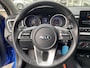 Kia Ceed Sportswagon 1.5 T-GDi DynamicLine / NL-Auto / 160 PK / 1e-Eigenaar / Trekhaak / Cruise-Control / Climate-Control / Apple-Carplay & Android-Auto / Armsteun-Voor / DAB Radio-Bluetooth / Navi / PDC-Achter met Camera /  16'' LMV / ENZ.