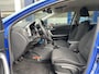 Kia Ceed Sportswagon 1.5 T-GDi DynamicLine / NL-Auto / 160 PK / 1e-Eigenaar / Trekhaak / Cruise-Control / Climate-Control / Apple-Carplay & Android-Auto / Armsteun-Voor / DAB Radio-Bluetooth / Navi / PDC-Achter met Camera /  16'' LMV / ENZ.