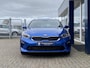 Kia Ceed Sportswagon 1.5 T-GDi DynamicLine / NL-Auto / 160 PK / 1e-Eigenaar / Trekhaak / Cruise-Control / Climate-Control / Apple-Carplay & Android-Auto / Armsteun-Voor / DAB Radio-Bluetooth / Navi / PDC-Achter met Camera /  16'' LMV / ENZ.